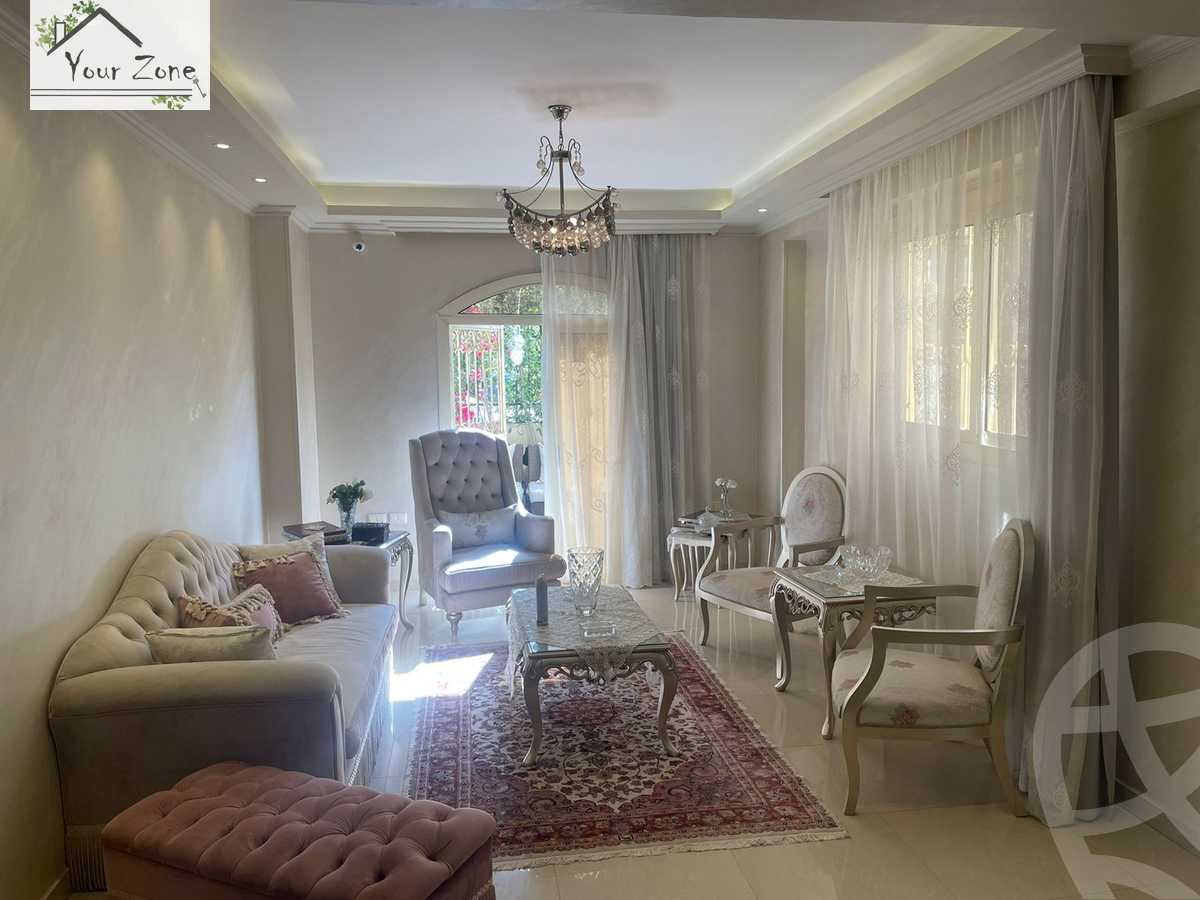 https://aqarmap.com.eg/ar/listing/4485909-for-sale-cairo-el-sheikh-zayed-city-compounds-in-sheikh-zayed-beverly-hills