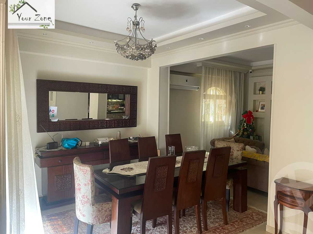 https://aqarmap.com.eg/ar/listing/4485909-for-sale-cairo-el-sheikh-zayed-city-compounds-in-sheikh-zayed-beverly-hills