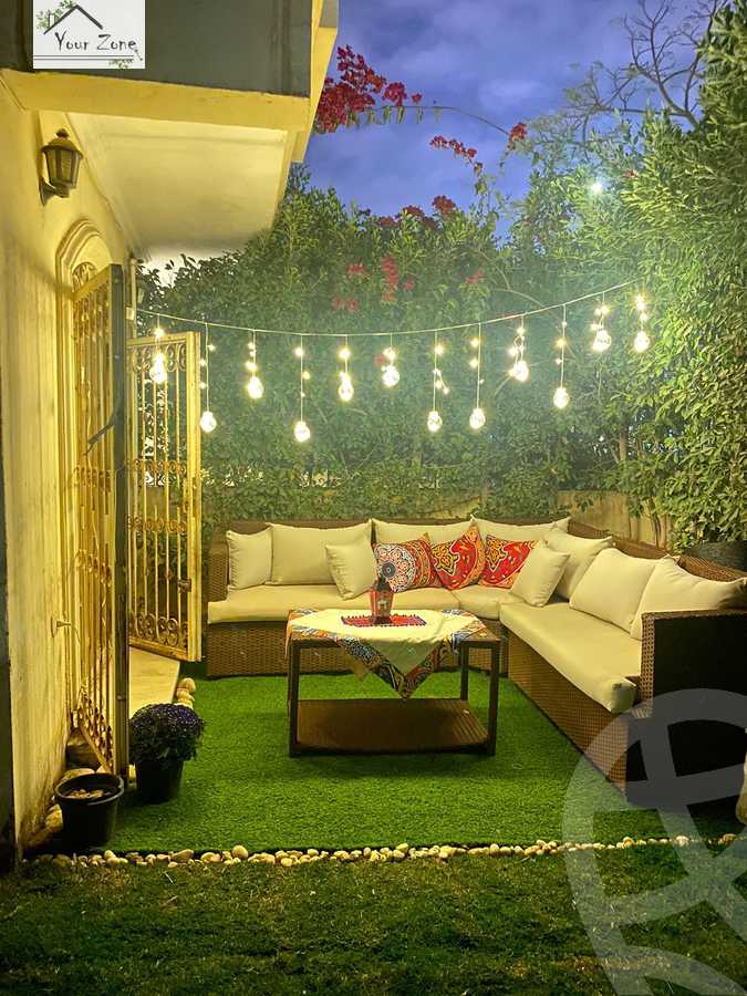 https://aqarmap.com.eg/ar/listing/4485909-for-sale-cairo-el-sheikh-zayed-city-compounds-in-sheikh-zayed-beverly-hills