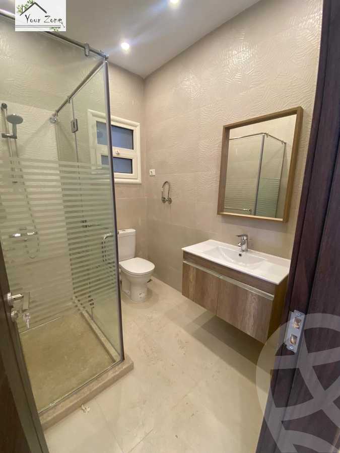 https://aqarmap.com.eg/en/listing/4488696-for-rent-cairo-6th-of-october-compound-green-5