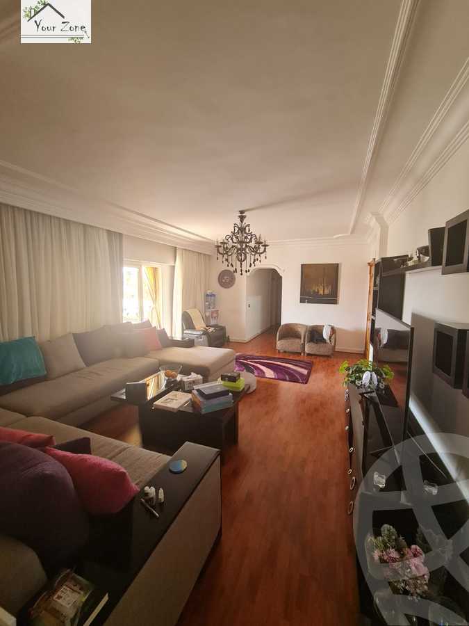 https://aqarmap.com.eg/ar/listing/4502247-for-sale-cairo-el-sheikh-zayed-city-compounds-in-sheikh-zayed-hadayek-el-mohandiseen