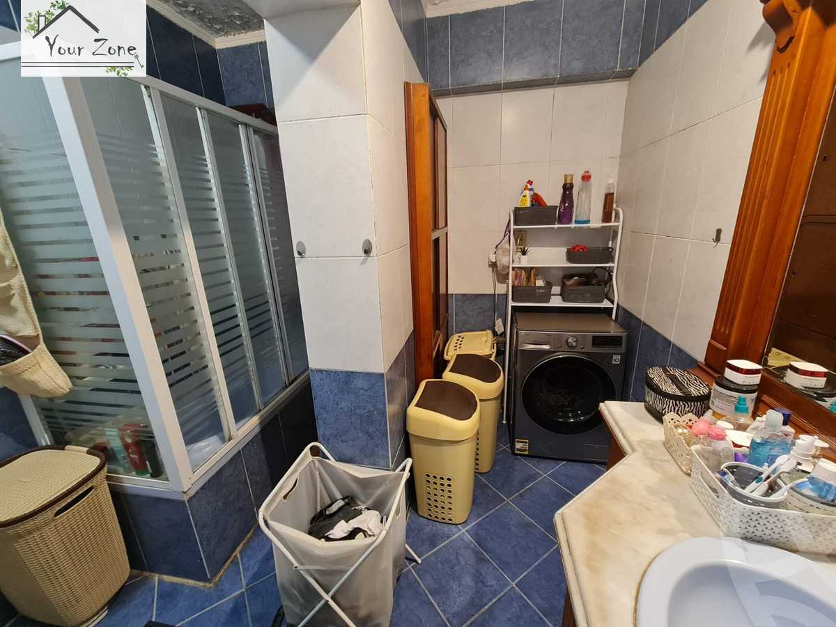 https://aqarmap.com.eg/ar/listing/4502247-for-sale-cairo-el-sheikh-zayed-city-compounds-in-sheikh-zayed-hadayek-el-mohandiseen