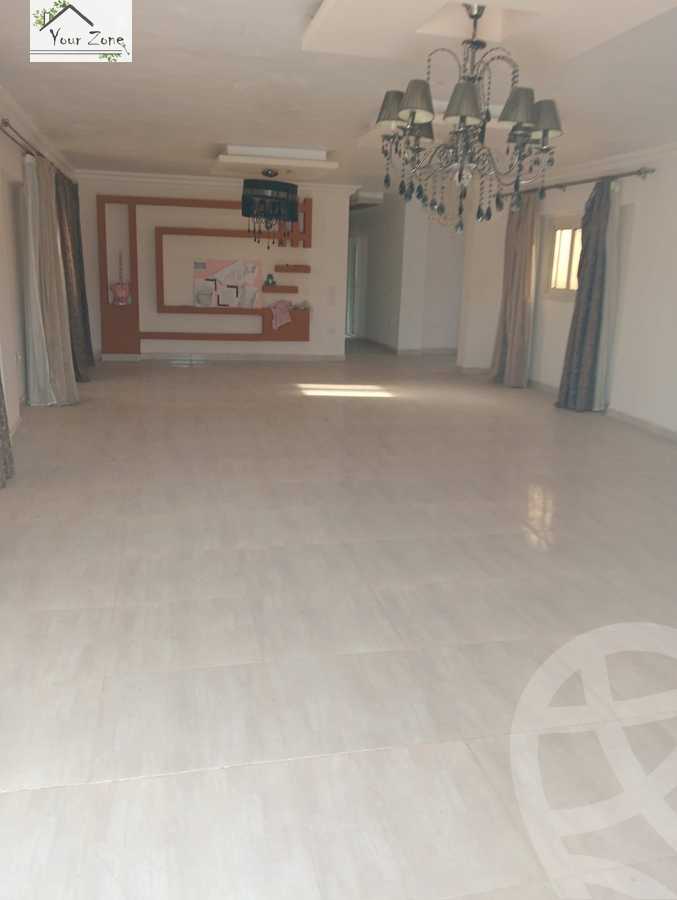 https://aqarmap.com.eg/en/listing/4521011-for-sale-cairo-6th-of-october-featured-neighborhood-sixth-touristic-village-al-wageh-street