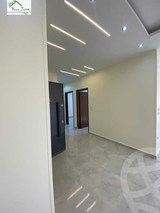 https://aqarmap.com.eg/en/listing/4523014-for-rent-cairo-6th-of-october-el-ahyaa-neighborhood-5th-street-35