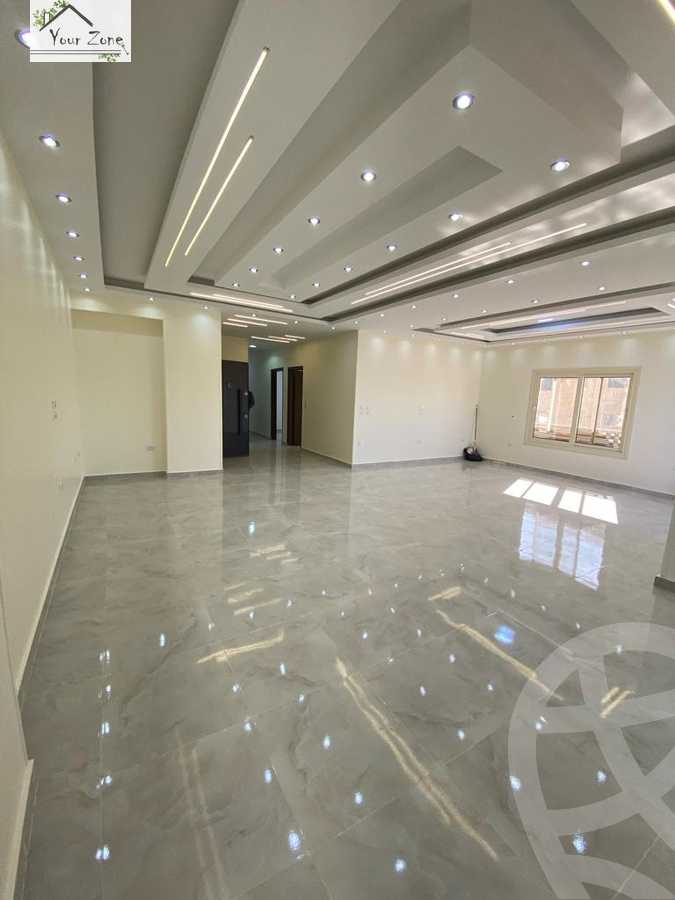 https://aqarmap.com.eg/en/listing/4523014-for-rent-cairo-6th-of-october-el-ahyaa-neighborhood-5th-street-35