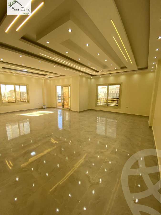 https://aqarmap.com.eg/en/listing/4523014-for-rent-cairo-6th-of-october-el-ahyaa-neighborhood-5th-street-35