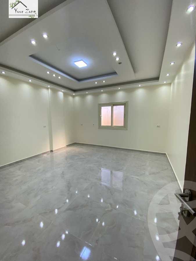 https://aqarmap.com.eg/en/listing/4523014-for-rent-cairo-6th-of-october-el-ahyaa-neighborhood-5th-street-35