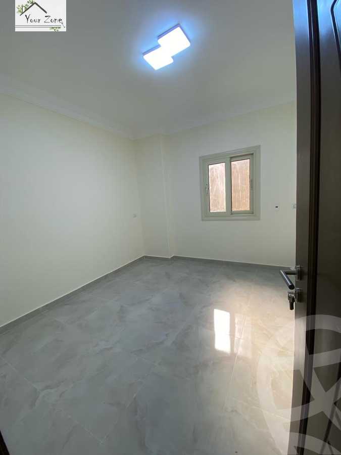 https://aqarmap.com.eg/en/listing/4523014-for-rent-cairo-6th-of-october-el-ahyaa-neighborhood-5th-street-35