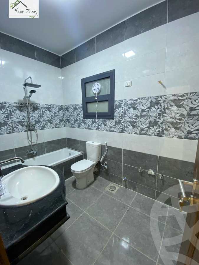 https://aqarmap.com.eg/en/listing/4523014-for-rent-cairo-6th-of-october-el-ahyaa-neighborhood-5th-street-35