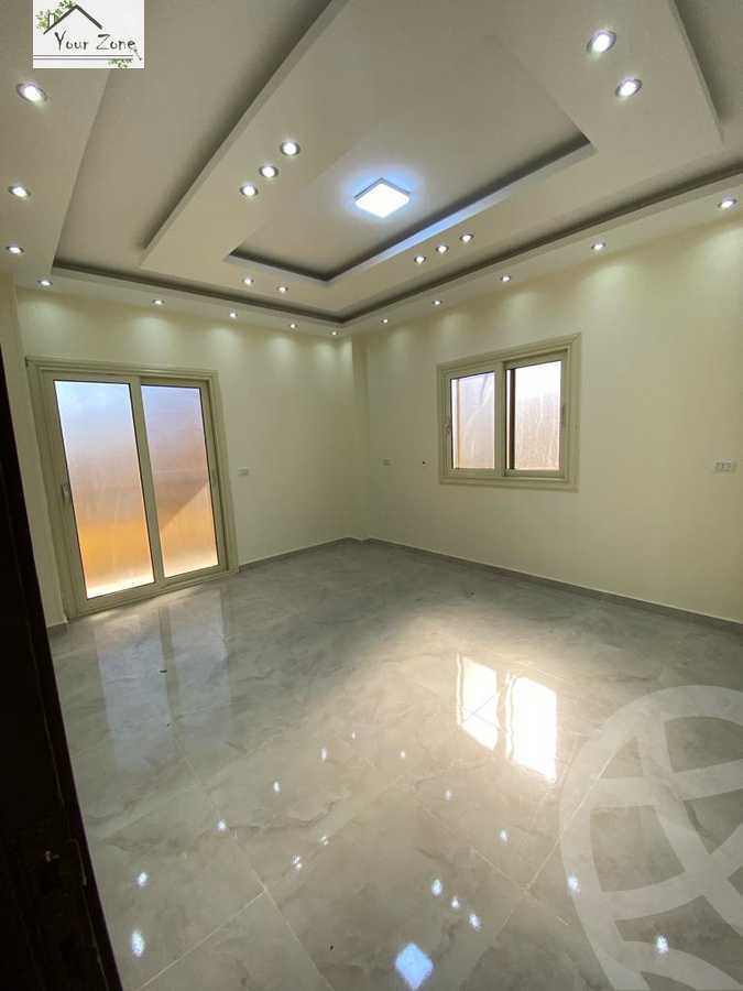 https://aqarmap.com.eg/en/listing/4523014-for-rent-cairo-6th-of-october-el-ahyaa-neighborhood-5th-street-35