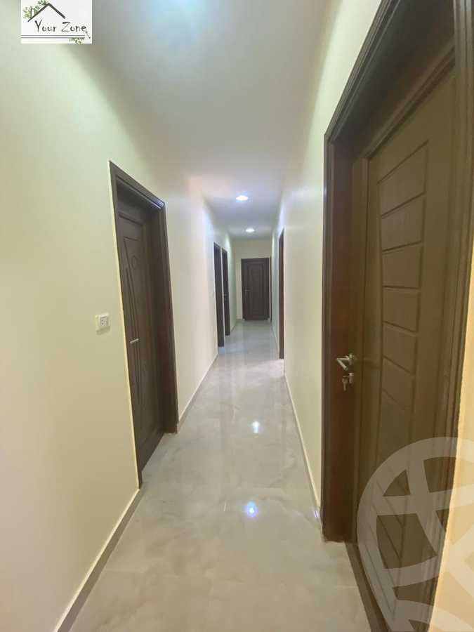 https://aqarmap.com.eg/en/listing/4523014-for-rent-cairo-6th-of-october-el-ahyaa-neighborhood-5th-street-35