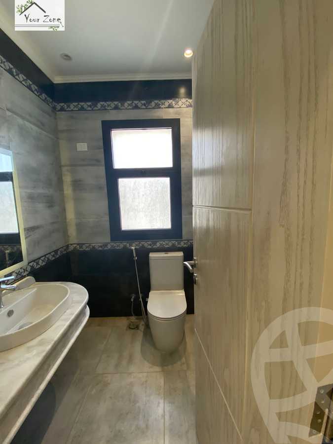 https://aqarmap.com.eg/ar/listing/4523332-for-rent-cairo-el-sheikh-zayed-city-compounds-in-sheikh-zayed-alma