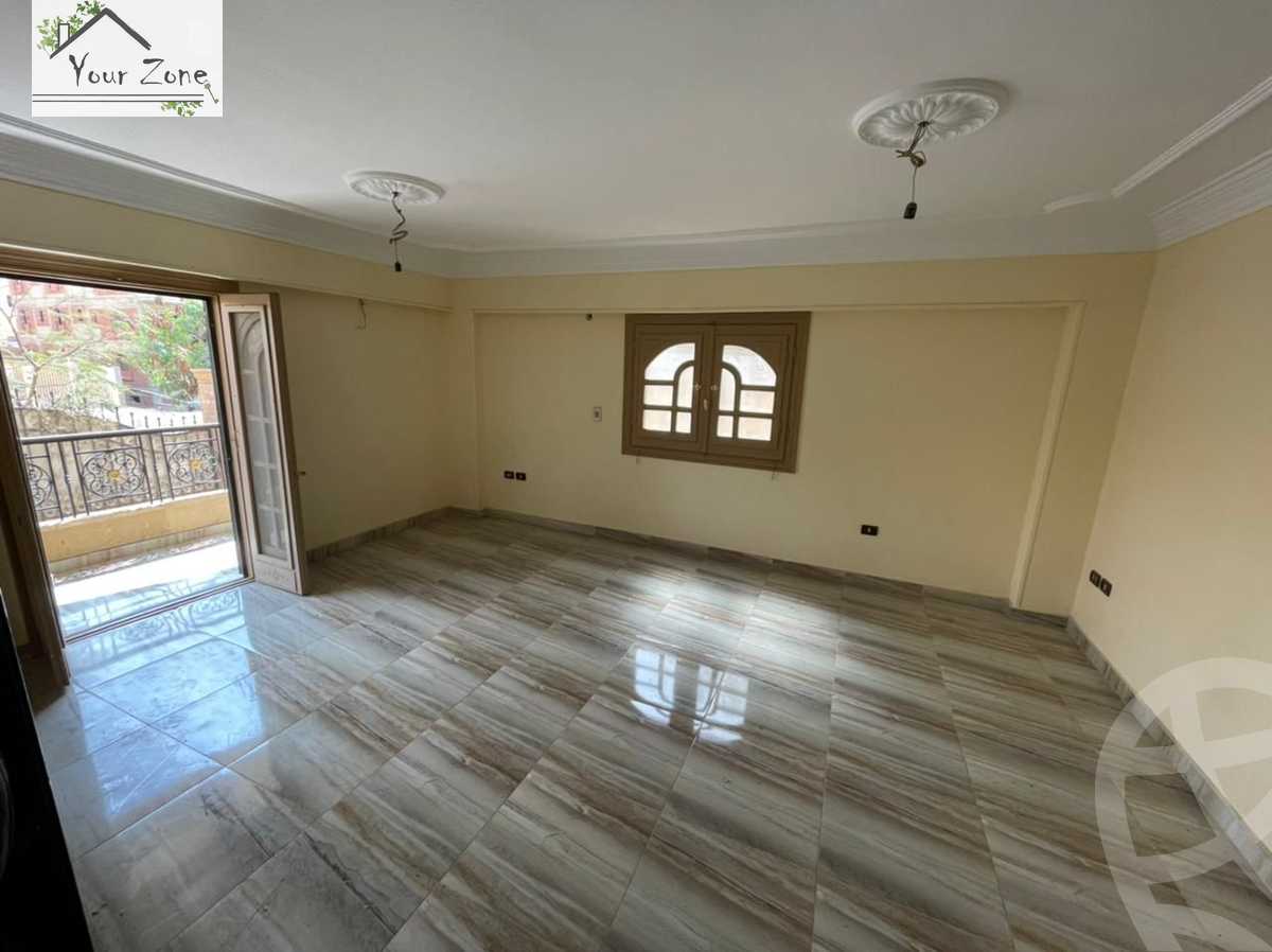 https://aqarmap.com.eg/ar/listing/4552677-for-rent-cairo-el-sheikh-zayed-city-el-hay-elasher-street-100