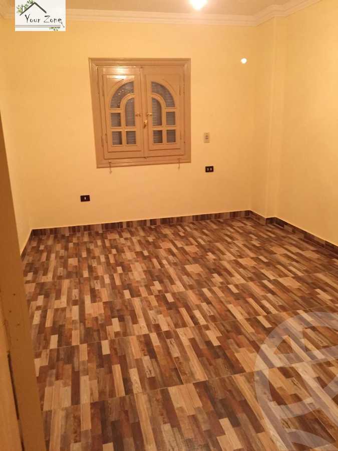 https://aqarmap.com.eg/ar/listing/4552677-for-rent-cairo-el-sheikh-zayed-city-el-hay-elasher-street-100