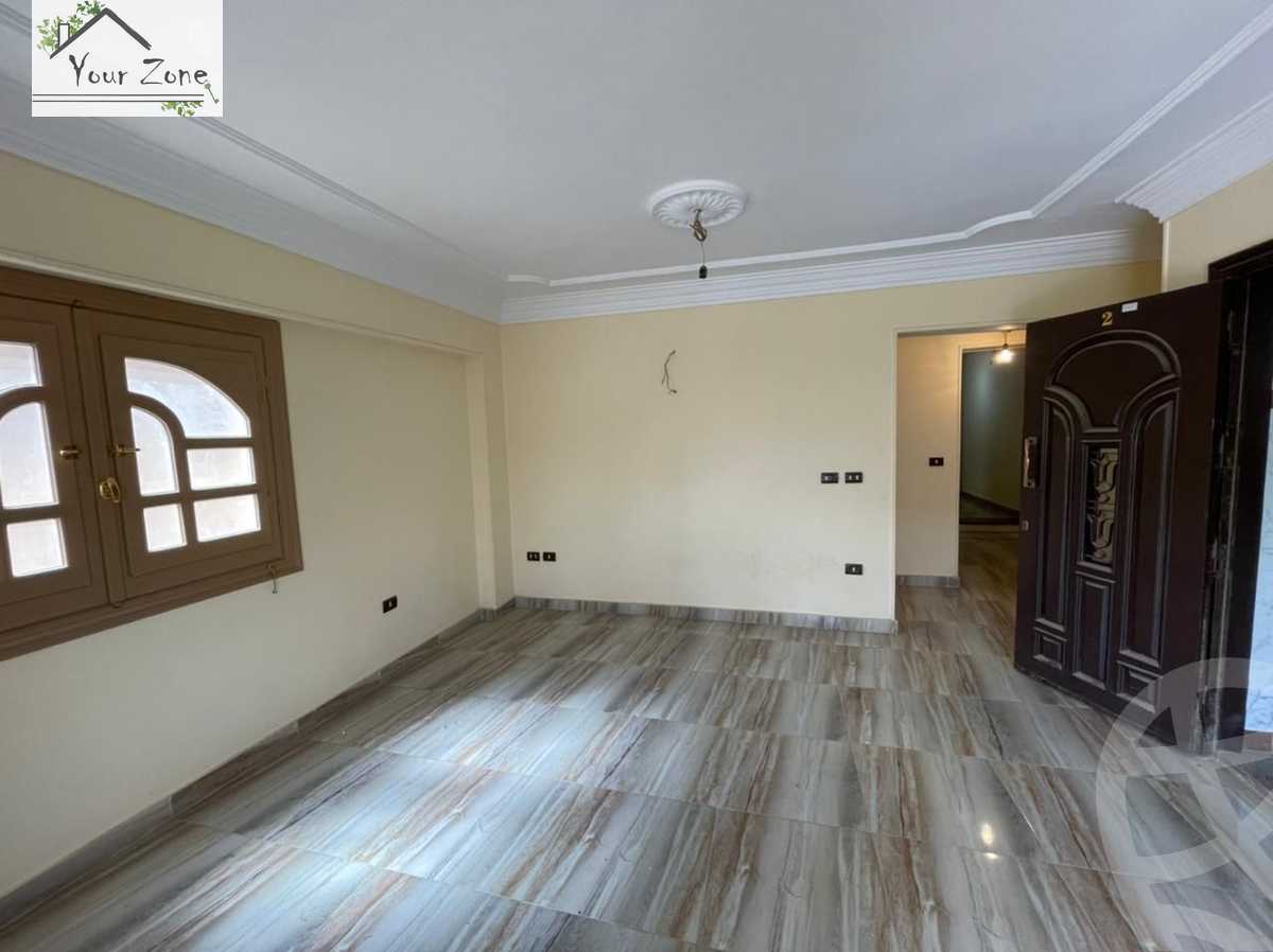 https://aqarmap.com.eg/ar/listing/4552677-for-rent-cairo-el-sheikh-zayed-city-el-hay-elasher-street-100