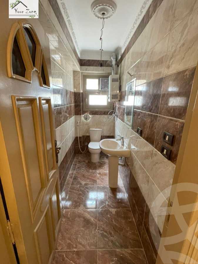 https://aqarmap.com.eg/ar/listing/4552677-for-rent-cairo-el-sheikh-zayed-city-el-hay-elasher-street-100