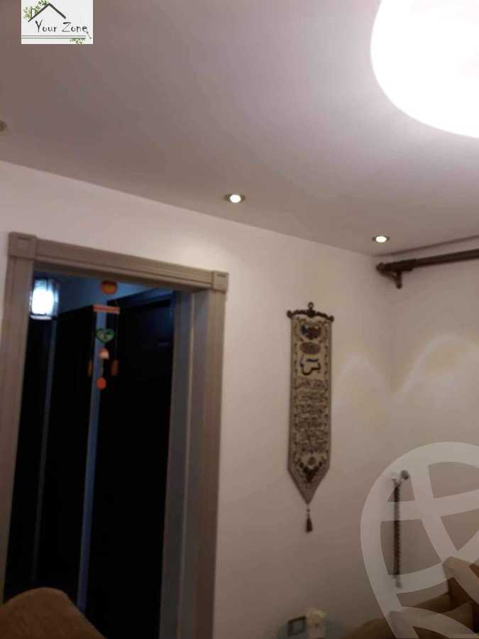 https://aqarmap.com.eg/ar/listing/4560564-for-sale-cairo-el-sheikh-zayed-city-el-hay-elsades-ashaer