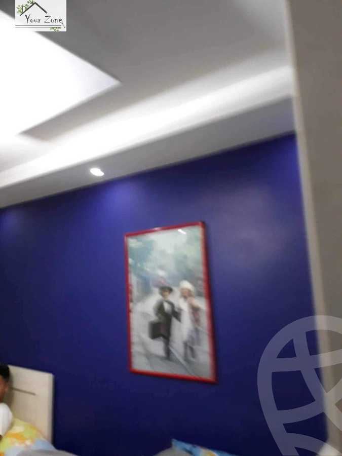 https://aqarmap.com.eg/ar/listing/4560564-for-sale-cairo-el-sheikh-zayed-city-el-hay-elsades-ashaer