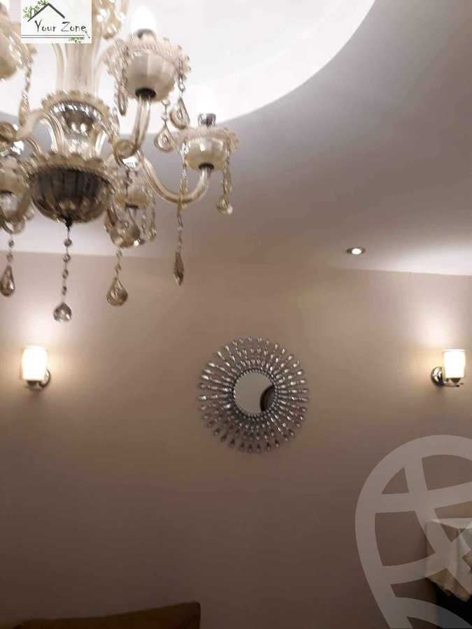 https://aqarmap.com.eg/ar/listing/4560564-for-sale-cairo-el-sheikh-zayed-city-el-hay-elsades-ashaer