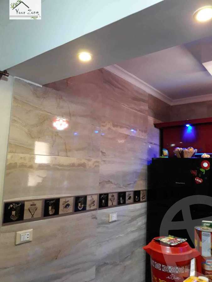 https://aqarmap.com.eg/ar/listing/4560564-for-sale-cairo-el-sheikh-zayed-city-el-hay-elsades-ashaer