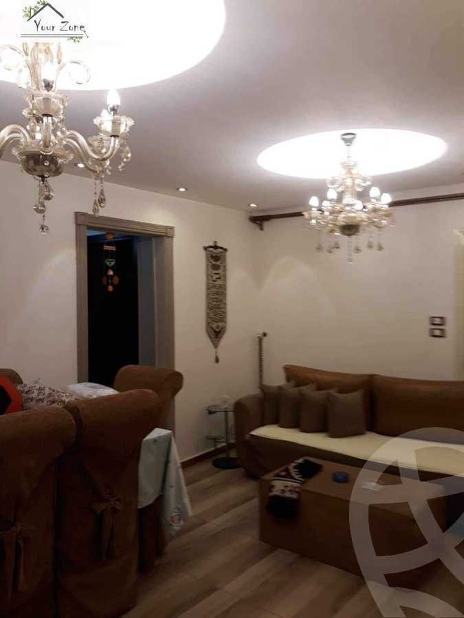 https://aqarmap.com.eg/ar/listing/4560564-for-sale-cairo-el-sheikh-zayed-city-el-hay-elsades-ashaer