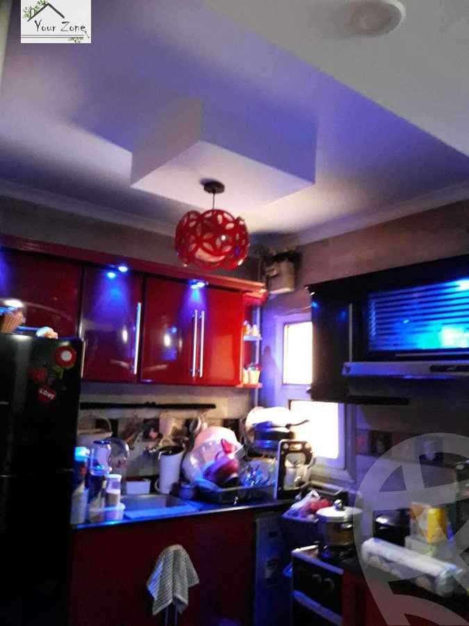 https://aqarmap.com.eg/ar/listing/4560564-for-sale-cairo-el-sheikh-zayed-city-el-hay-elsades-ashaer
