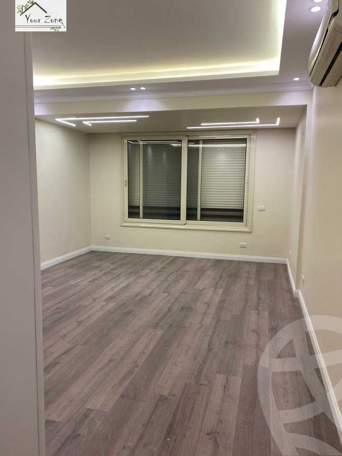 https://aqarmap.com.eg/en/listing/4581526-for-rent-cairo-el-sheikh-zayed-city-compounds-in-sheikh-zayed-telal-el-jazeera