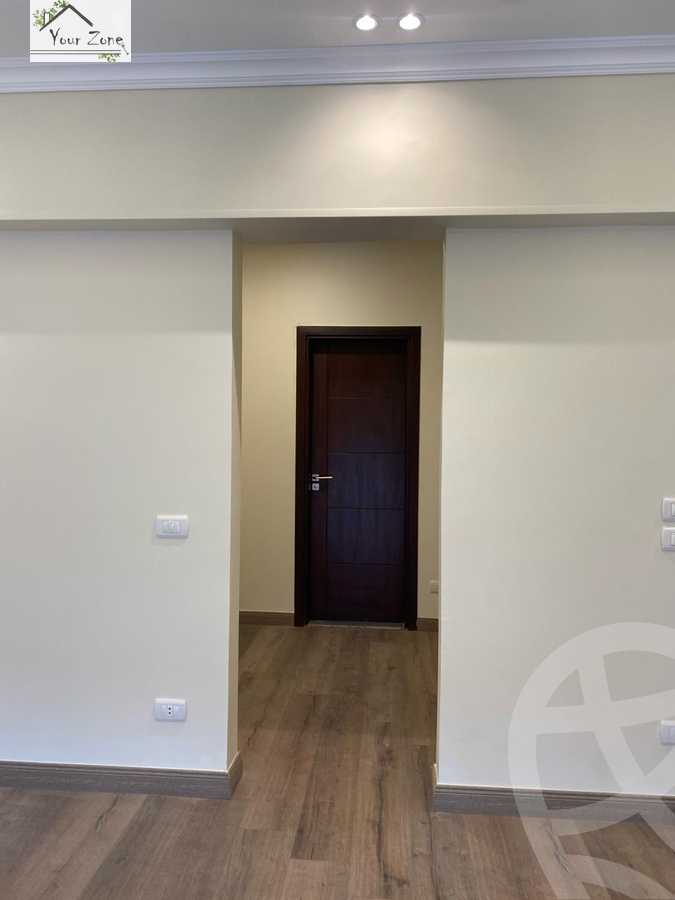 https://aqarmap.com.eg/en/listing/4581526-for-rent-cairo-el-sheikh-zayed-city-compounds-in-sheikh-zayed-telal-el-jazeera