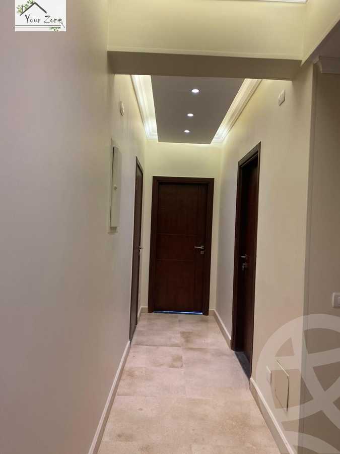 https://aqarmap.com.eg/en/listing/4581526-for-rent-cairo-el-sheikh-zayed-city-compounds-in-sheikh-zayed-telal-el-jazeera