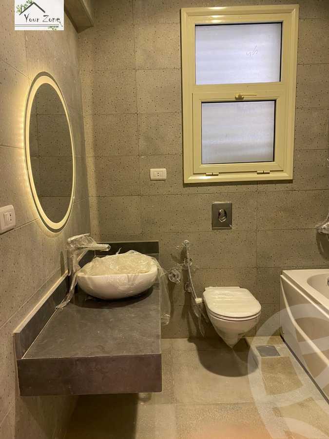 https://aqarmap.com.eg/en/listing/4581526-for-rent-cairo-el-sheikh-zayed-city-compounds-in-sheikh-zayed-telal-el-jazeera