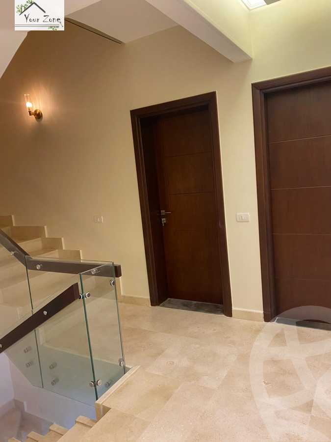 https://aqarmap.com.eg/en/listing/4581526-for-rent-cairo-el-sheikh-zayed-city-compounds-in-sheikh-zayed-telal-el-jazeera