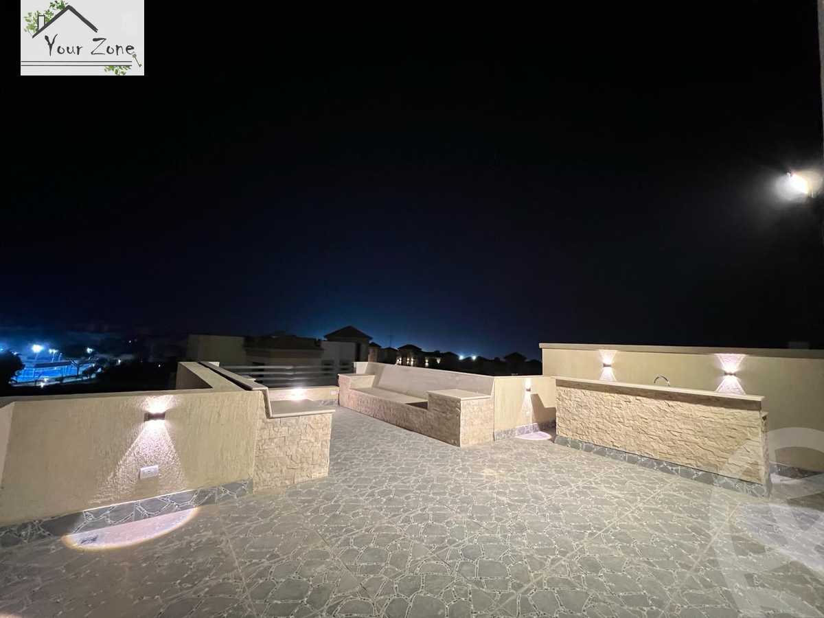 https://aqarmap.com.eg/en/listing/4581526-for-rent-cairo-el-sheikh-zayed-city-compounds-in-sheikh-zayed-telal-el-jazeera