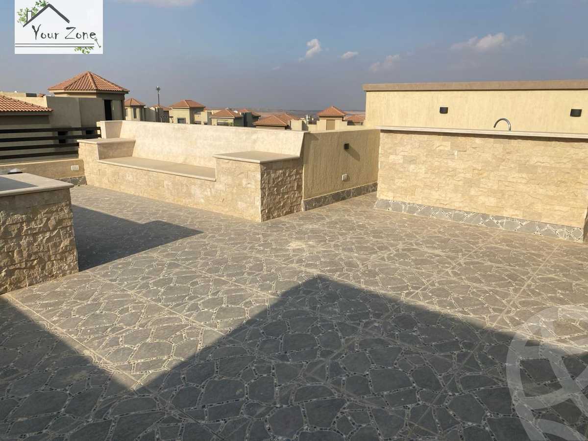 https://aqarmap.com.eg/en/listing/4581526-for-rent-cairo-el-sheikh-zayed-city-compounds-in-sheikh-zayed-telal-el-jazeera