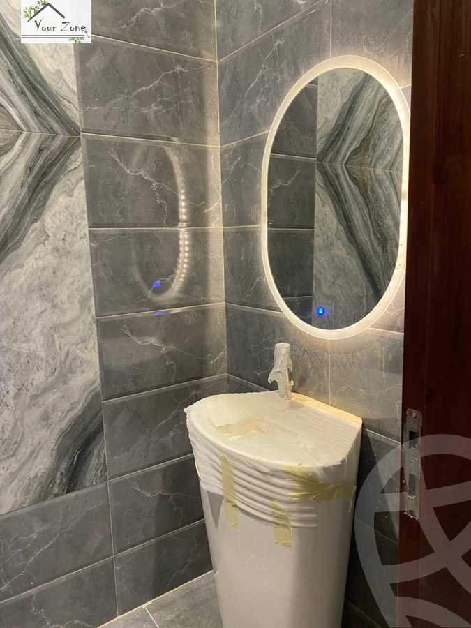 https://aqarmap.com.eg/en/listing/4581526-for-rent-cairo-el-sheikh-zayed-city-compounds-in-sheikh-zayed-telal-el-jazeera