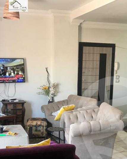 https://aqarmap.com.eg/en/listing/4587882-for-sale-cairo-el-sheikh-zayed-city-el-hay-elsabeaa-lbstn