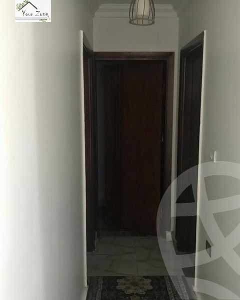 https://aqarmap.com.eg/en/listing/4587882-for-sale-cairo-el-sheikh-zayed-city-el-hay-elsabeaa-lbstn