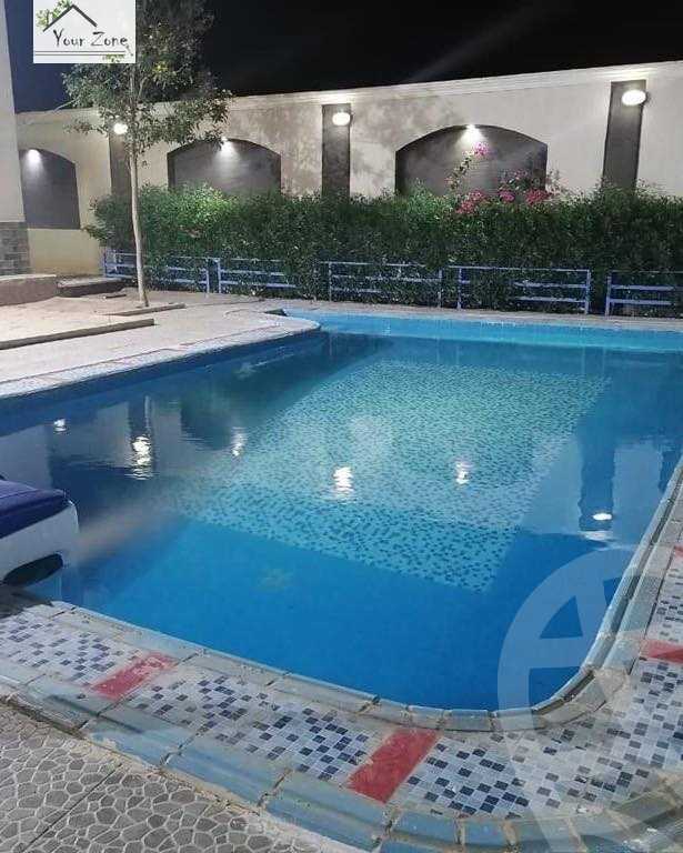 https://aqarmap.com.eg/en/listing/4592707-for-sale-cairo-6th-of-october-green-belt-wadi-el-nile