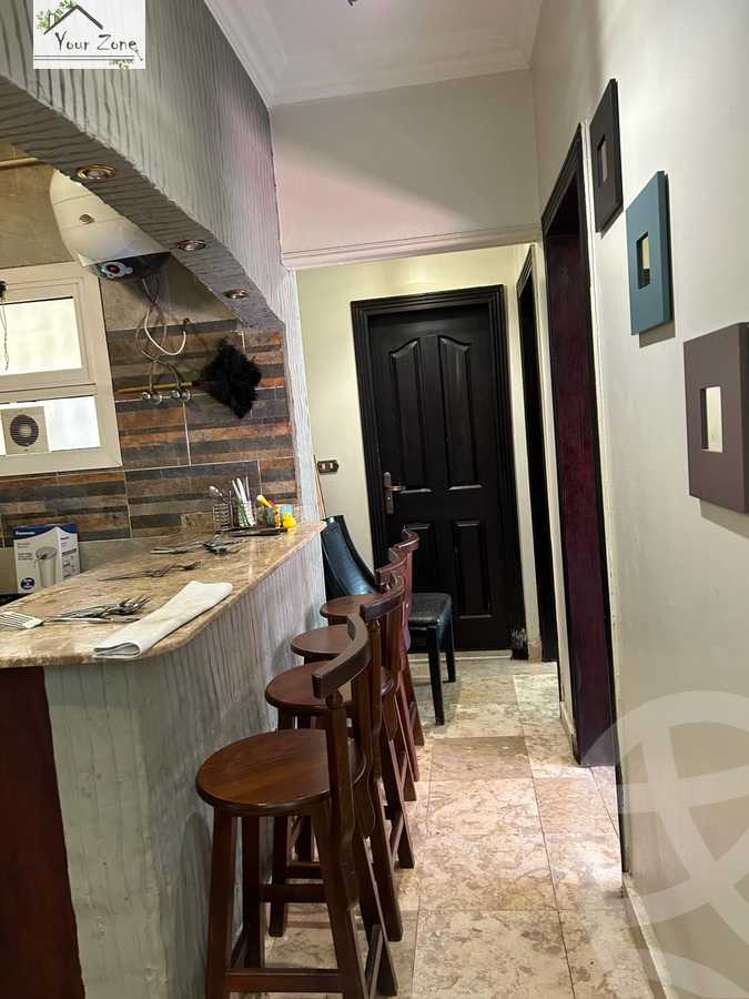 https://aqarmap.com.eg/ar/listing/4598527-for-sale-rawdet-el-mohandeseen