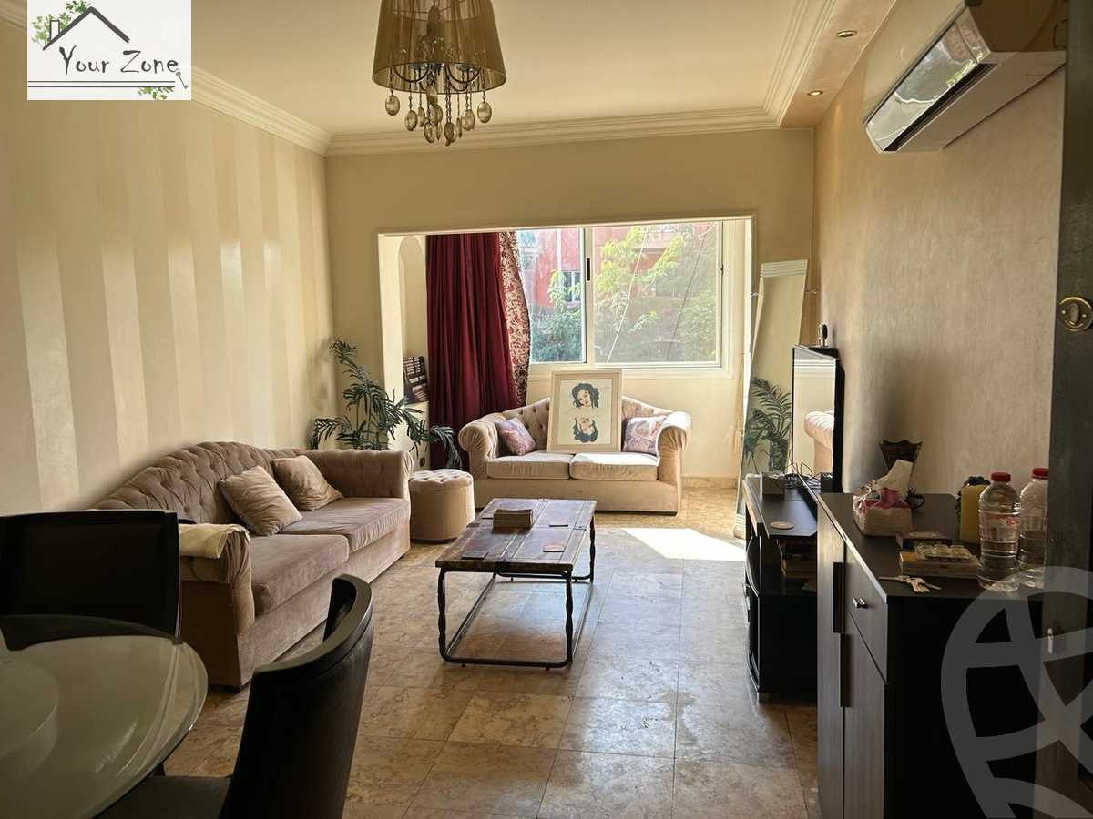 https://aqarmap.com.eg/ar/listing/4598527-for-sale-rawdet-el-mohandeseen