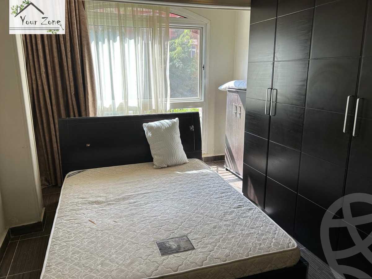 https://aqarmap.com.eg/ar/listing/4598527-for-sale-rawdet-el-mohandeseen