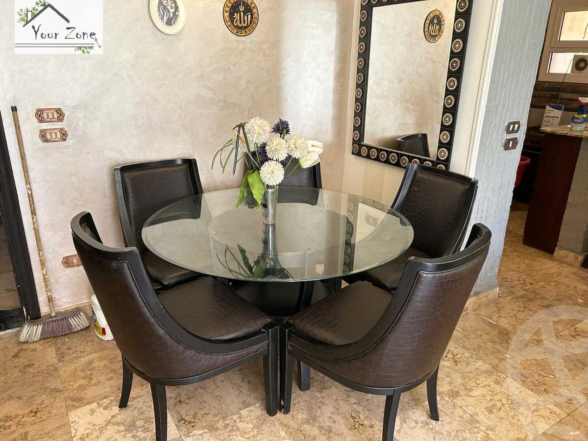 https://aqarmap.com.eg/ar/listing/4598527-for-sale-rawdet-el-mohandeseen
