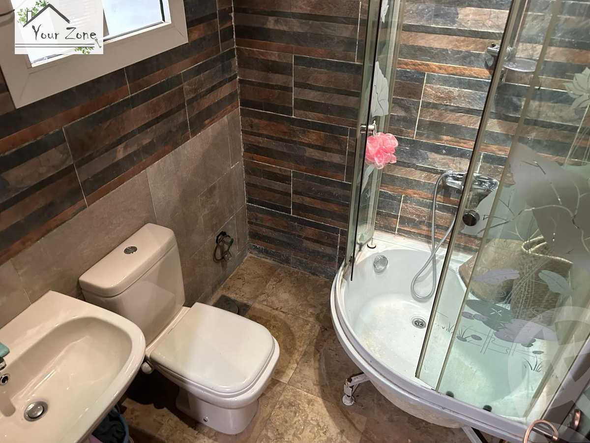 https://aqarmap.com.eg/ar/listing/4598527-for-sale-rawdet-el-mohandeseen
