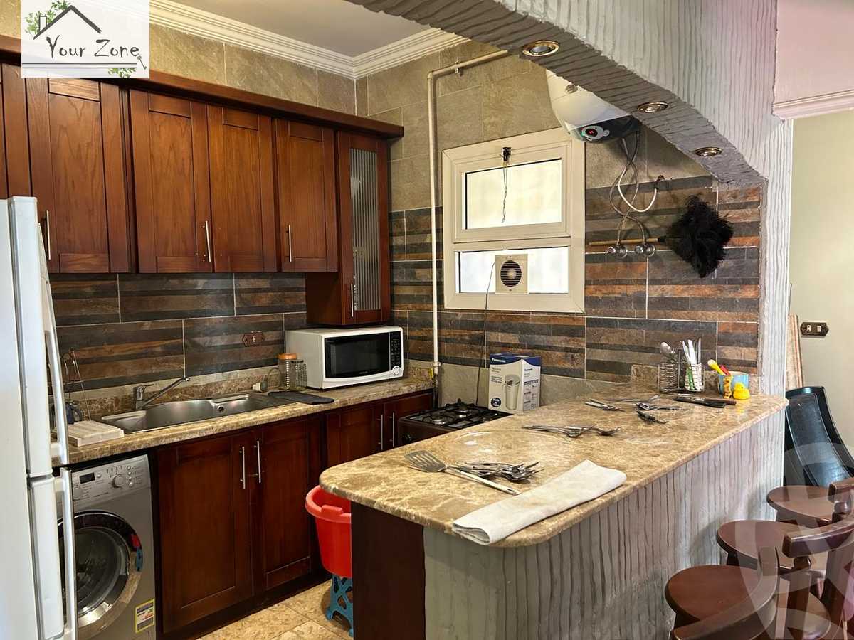 https://aqarmap.com.eg/ar/listing/4598527-for-sale-rawdet-el-mohandeseen