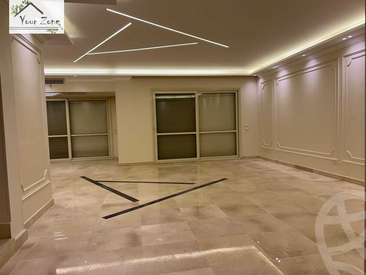 https://aqarmap.com.eg/en/listing/4602552-for-rent-cairo-el-sheikh-zayed-city-compounds-in-sheikh-zayed-telal-el-jazeera