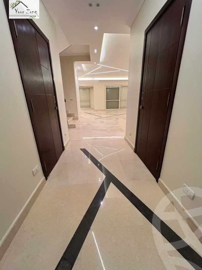 https://aqarmap.com.eg/en/listing/4602552-for-rent-cairo-el-sheikh-zayed-city-compounds-in-sheikh-zayed-telal-el-jazeera