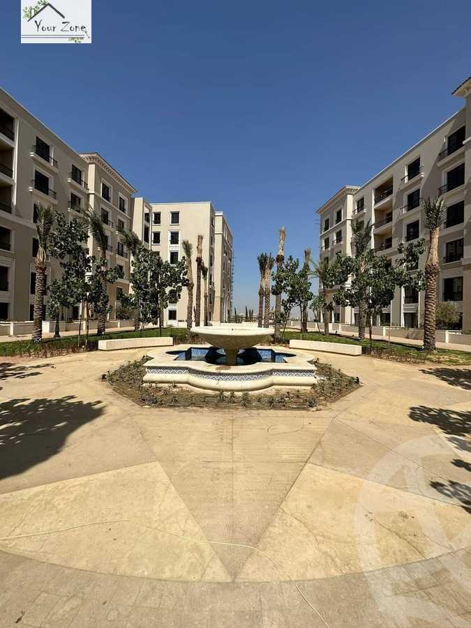 https://aqarmap.com.eg/ar/listing/4604268-for-sale-cairo-el-sheikh-zayed-city-compounds-kmbwnd-fyldj-wyst-dr-llttwyr