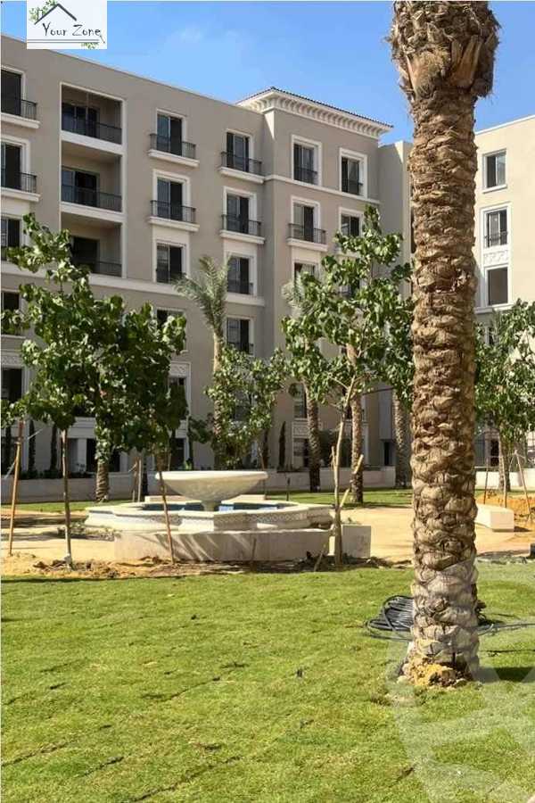 https://aqarmap.com.eg/en/listing/4604305-for-sale-cairo-el-sheikh-zayed-city-compounds-kmbwnd-fyldj-wyst-dr-llttwyr