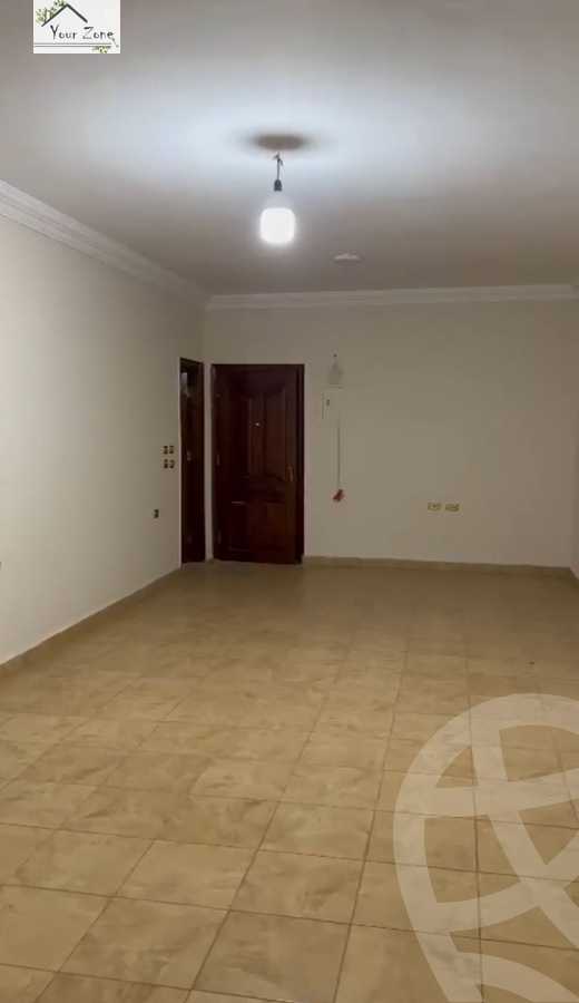 https://aqarmap.com.eg/en/listing/4605235-for-rent-cairo-el-sheikh-zayed-city-el-hay-elsabeaa-lhy-lsb