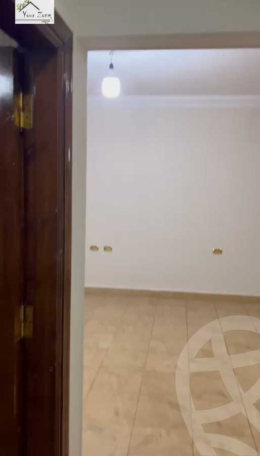 https://aqarmap.com.eg/en/listing/4605235-for-rent-cairo-el-sheikh-zayed-city-el-hay-elsabeaa-lhy-lsb