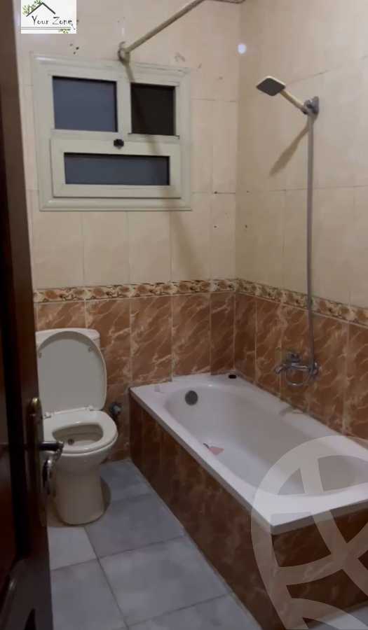 https://aqarmap.com.eg/en/listing/4605235-for-rent-cairo-el-sheikh-zayed-city-el-hay-elsabeaa-lhy-lsb